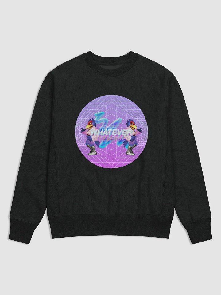 Falco Sweatshirt product image (1)
