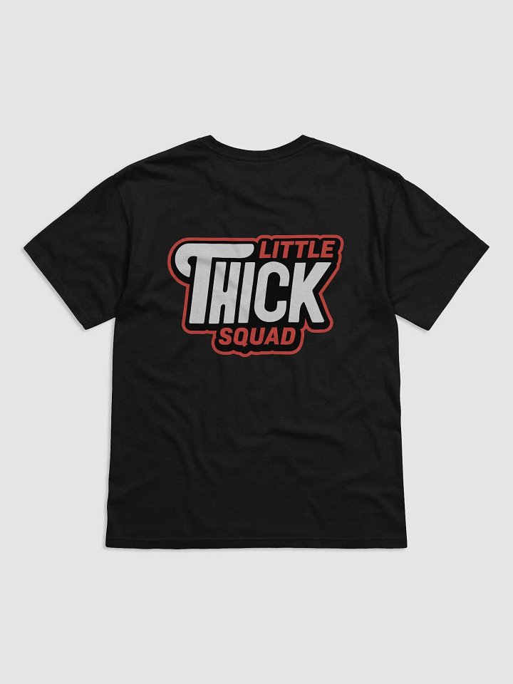 LTS SHIRT product image (2)