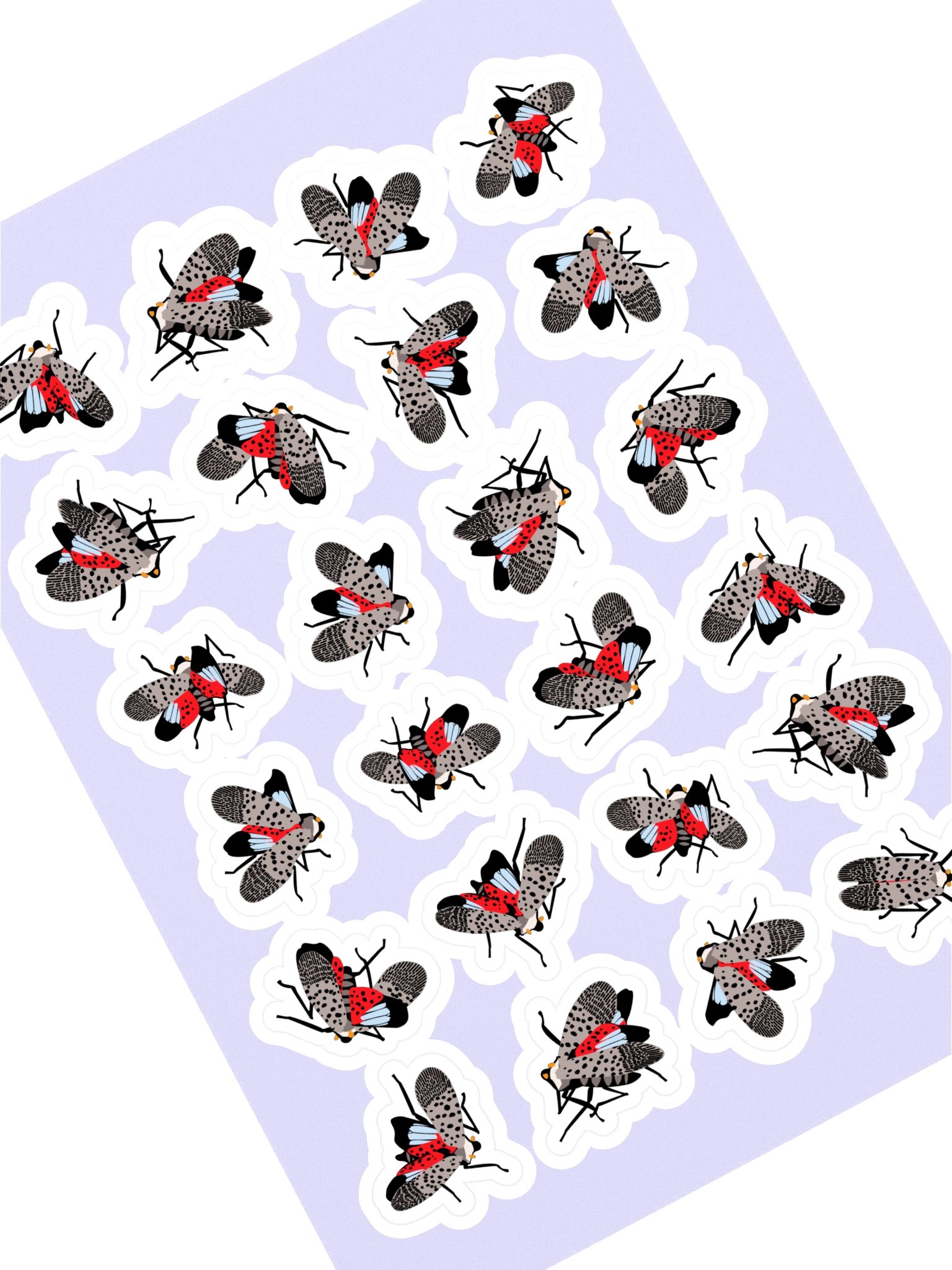 Stickers product image (2)