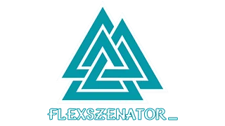 Flexszenator_