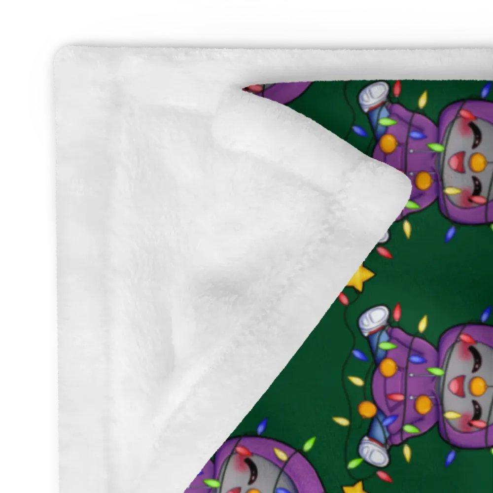 eabChristmas Blanket product image (12)