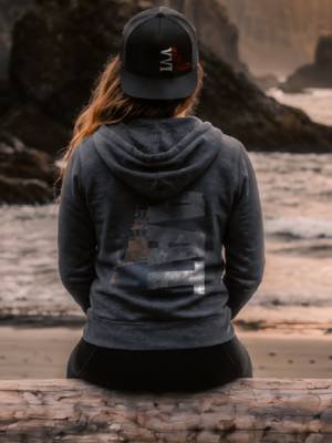 Work the deck. Walk the dock. Gather with family. Made for every part of the journey. More than a brand. A reflection of Pacific Northwest heritage and the people behind it. Twin Anchor Apparel.  Strength in Every Tide. www.twinanchorapparel.com  #pnwtugs #pnwtuglife #twinanchorapparel #pnwapparel #PNWMaritime 