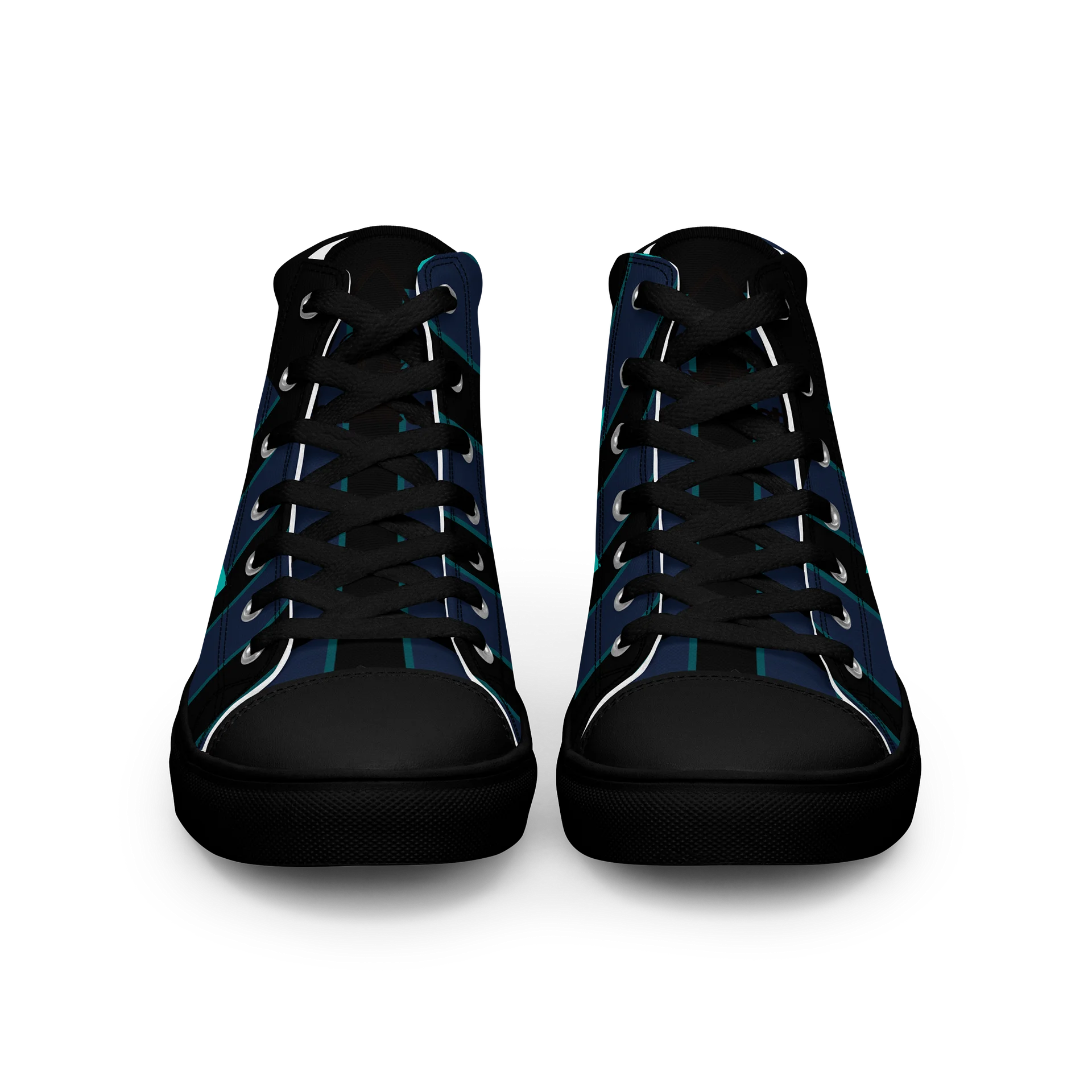 Sharkteeth Flip Grips 11 product image (4)