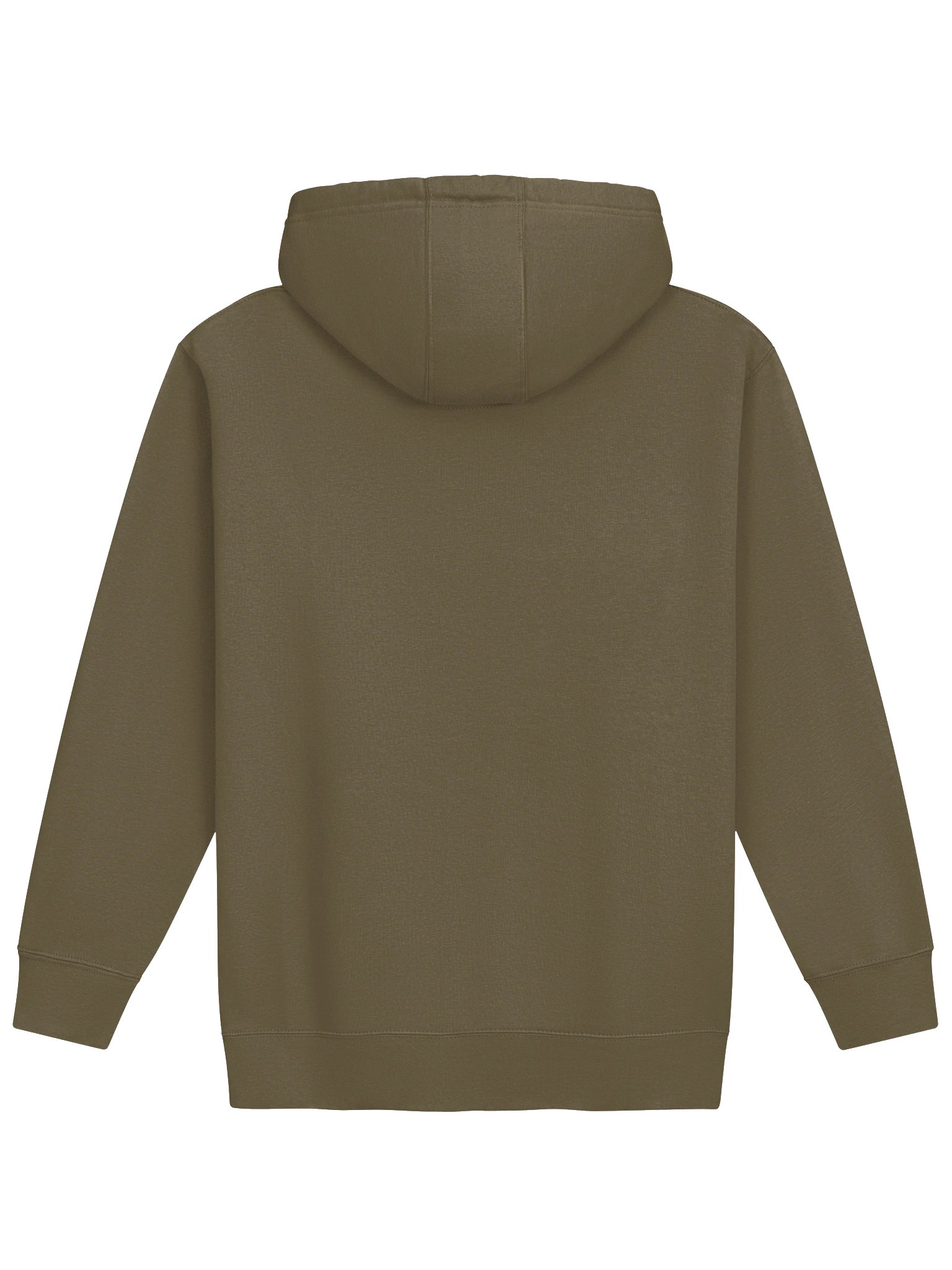 GS. Go Somewhere. Because life is too short. | WOMEN’S Hoodie product image (25)
