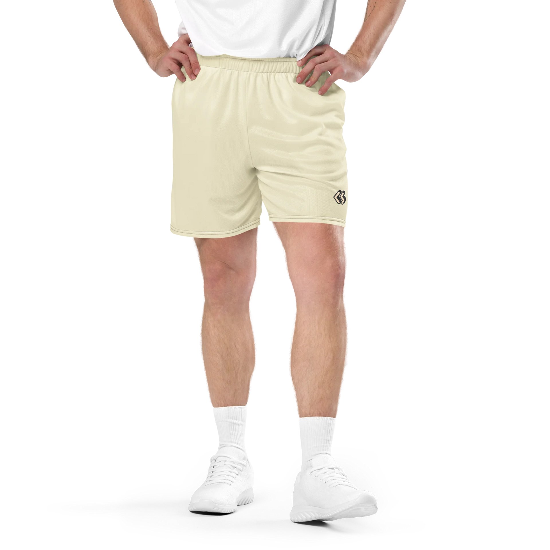 CS Shorts product image (2)