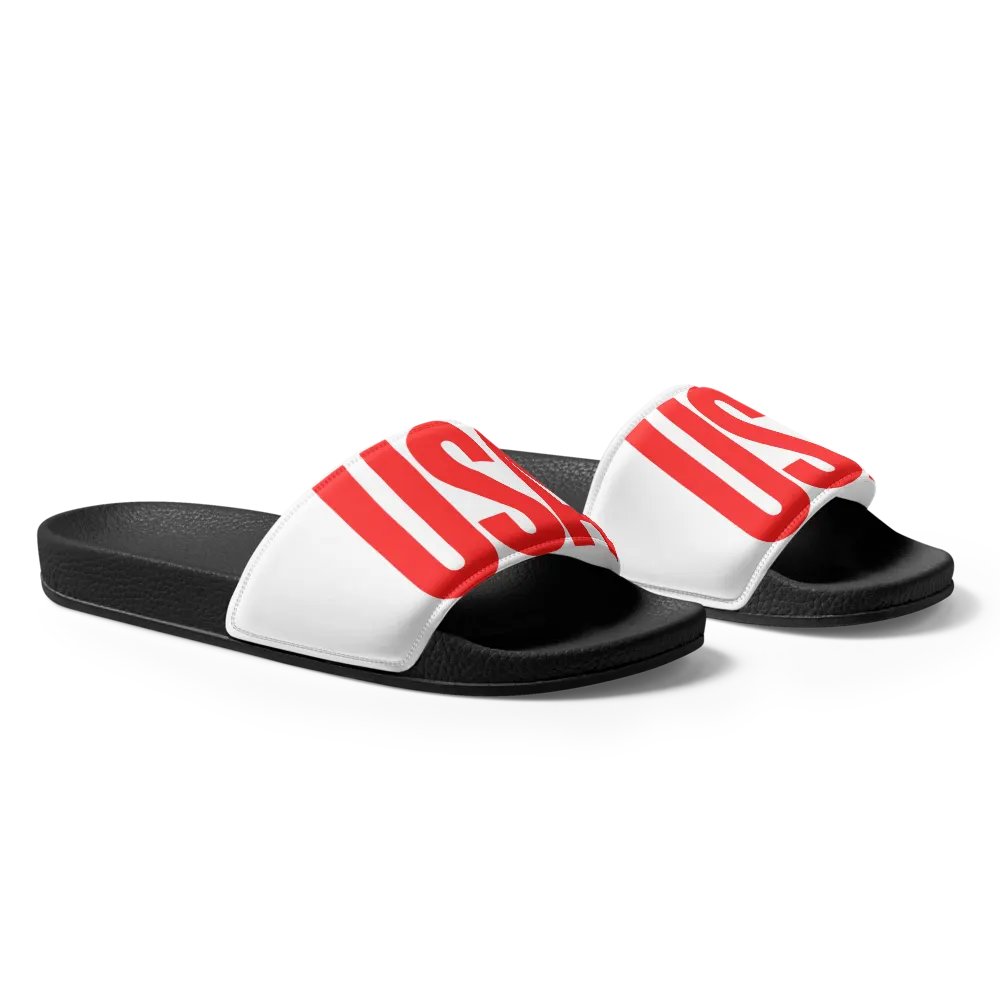USA product image (4)