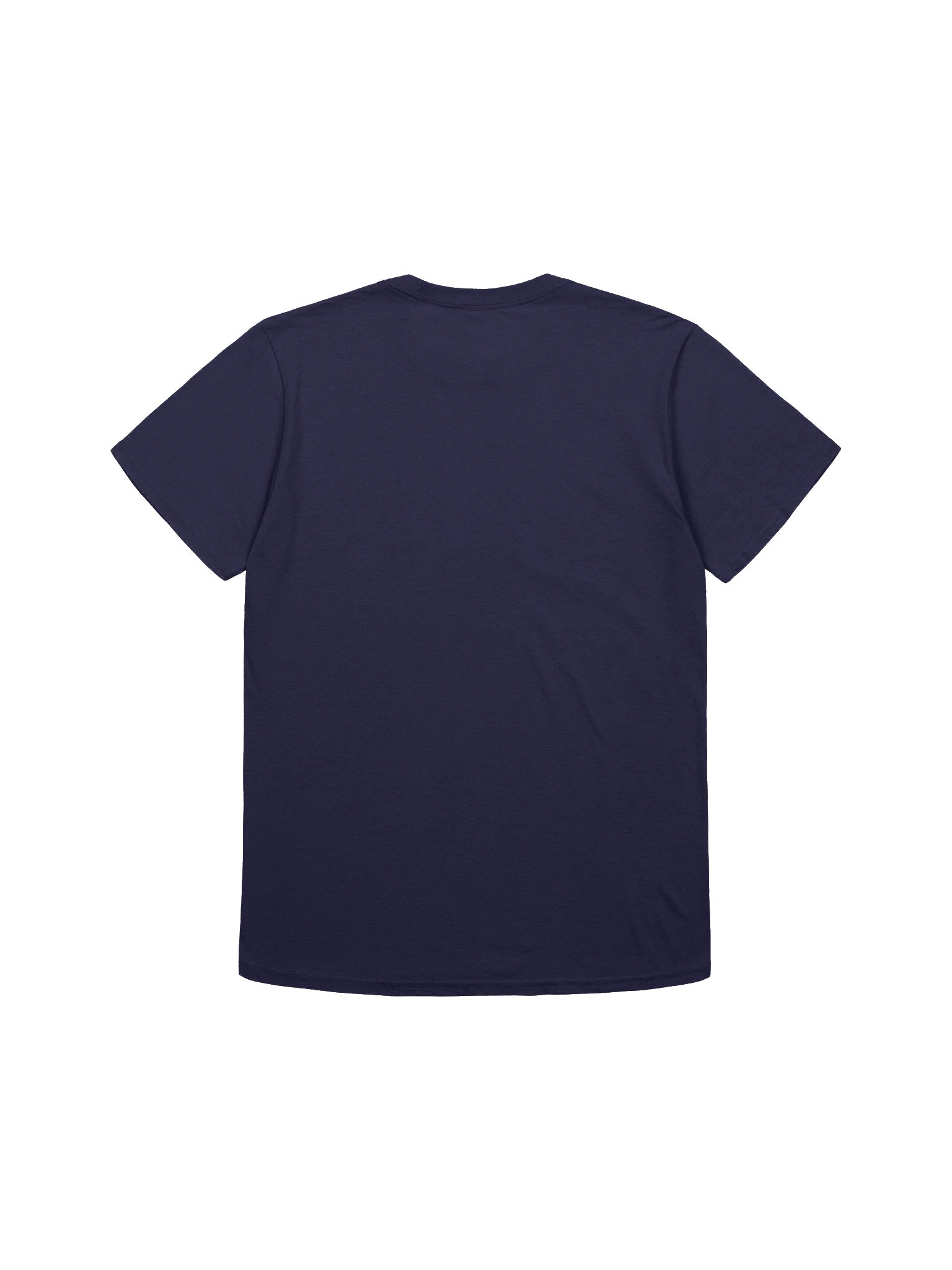 Airforce Airman Costume Tee product image (4)