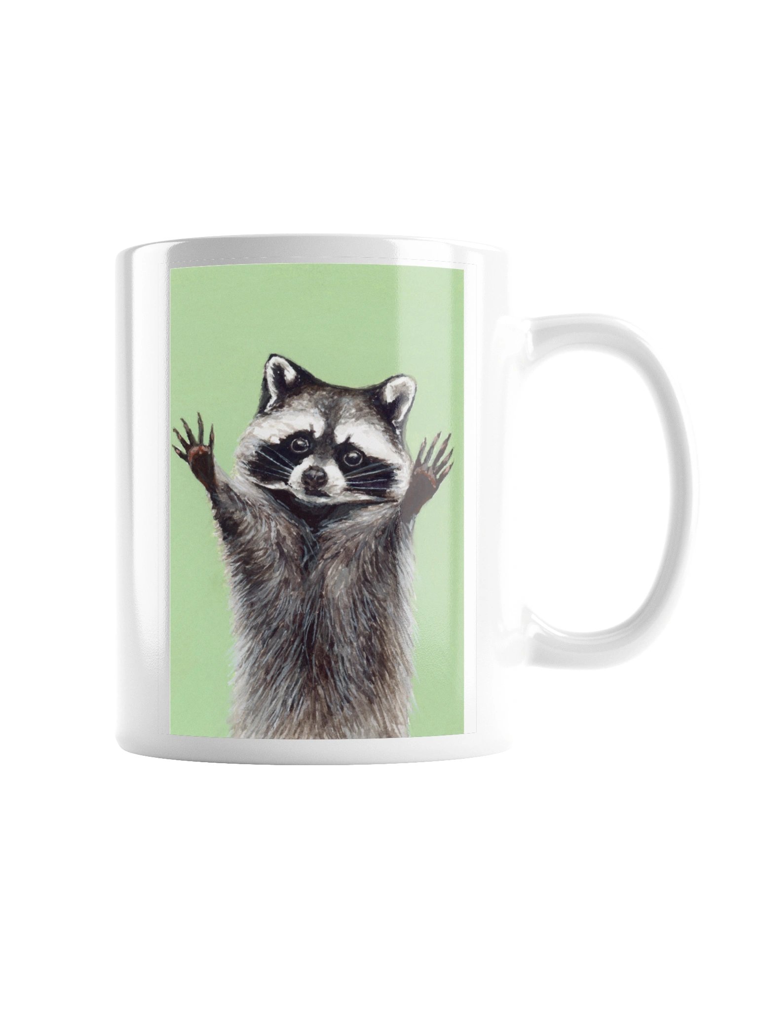 uppies? mug product image (5)
