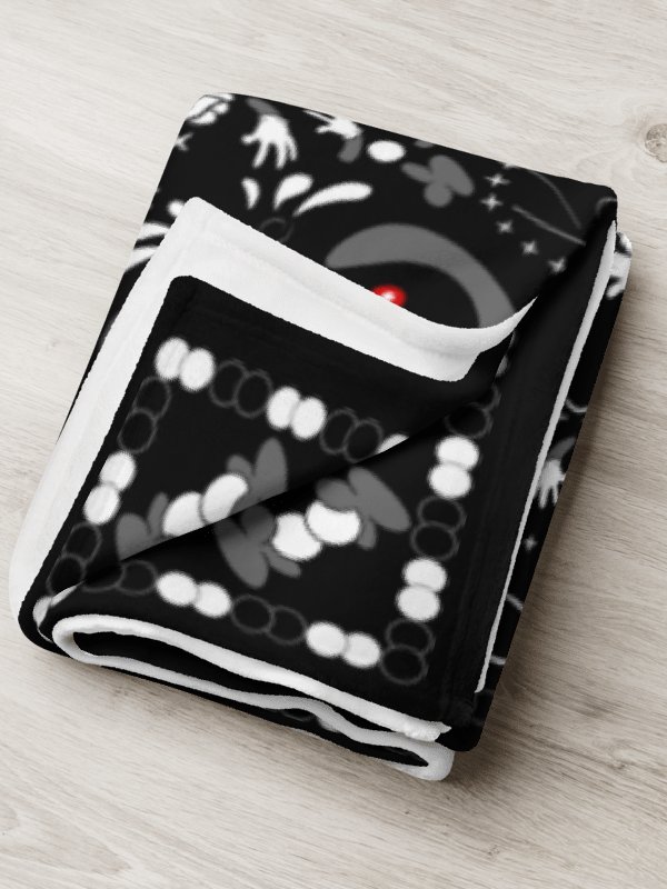 Cozy Kooky product image (3)
