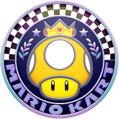 PLATINUM [DELUXE]