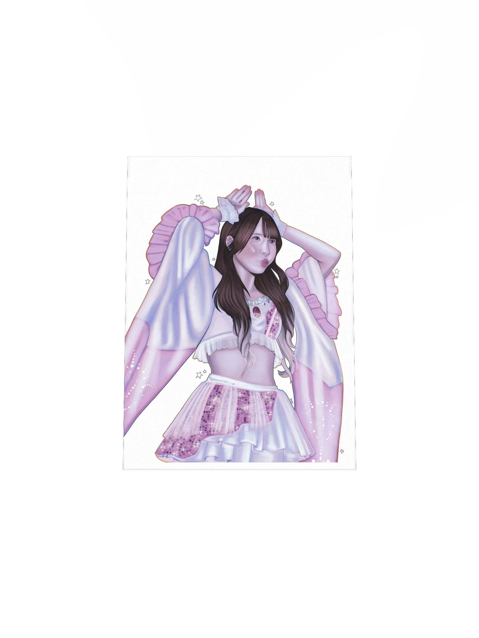 mizuki print ! product image (21)