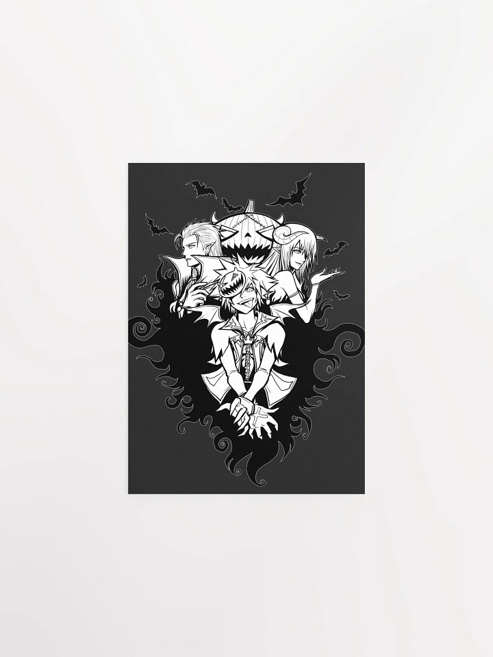This is Halloween product image (4)