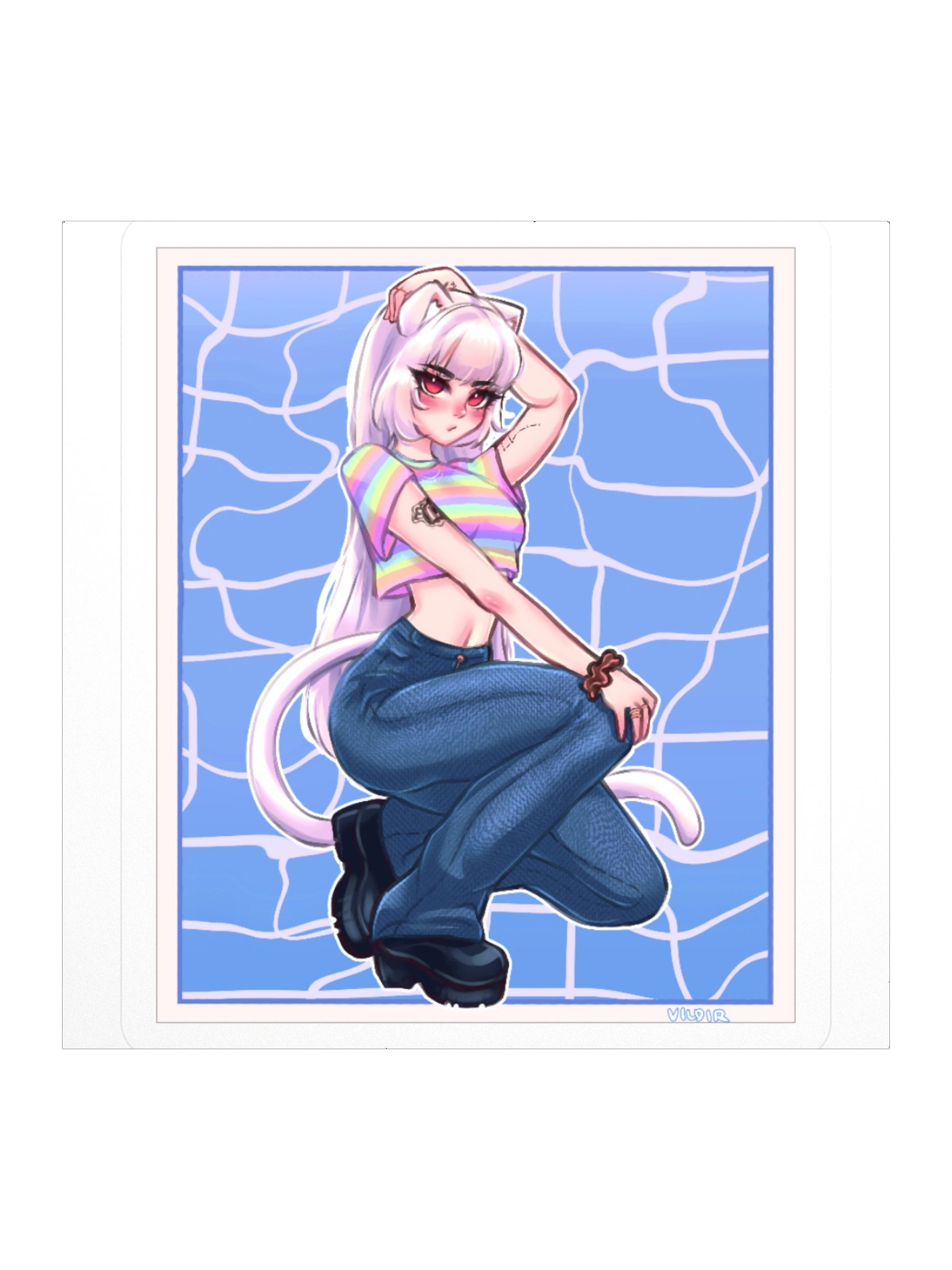 OceanVibes product image (2)