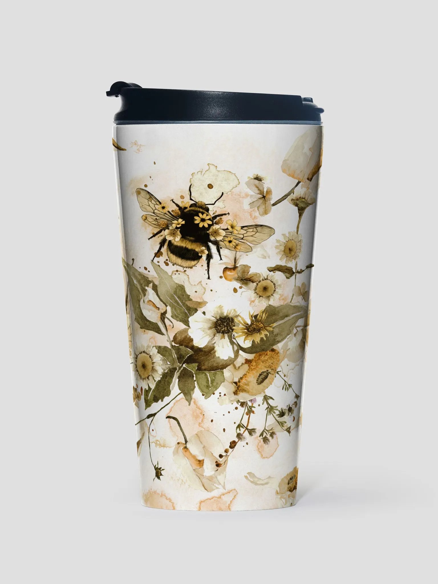 Calm product image (1)