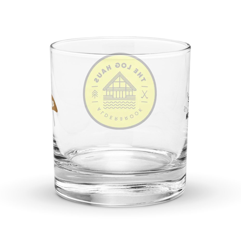 The Log Haus x Savor the Moments product image (4)