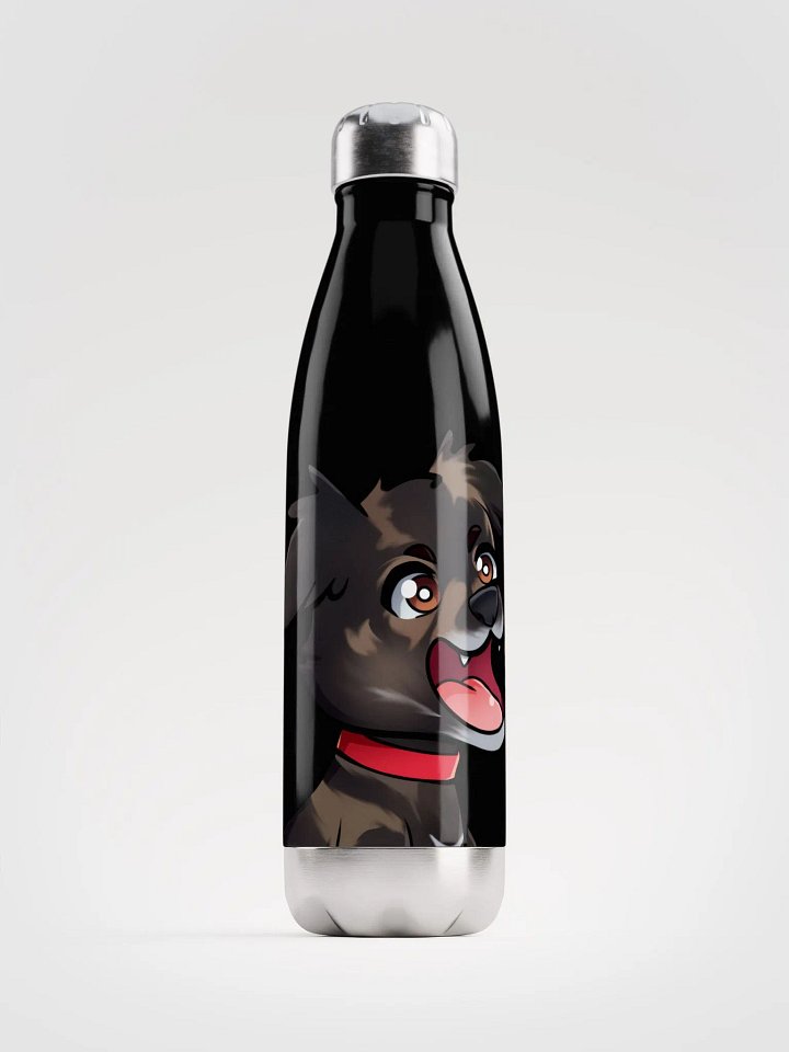 Gus In A Bottle product image (1)