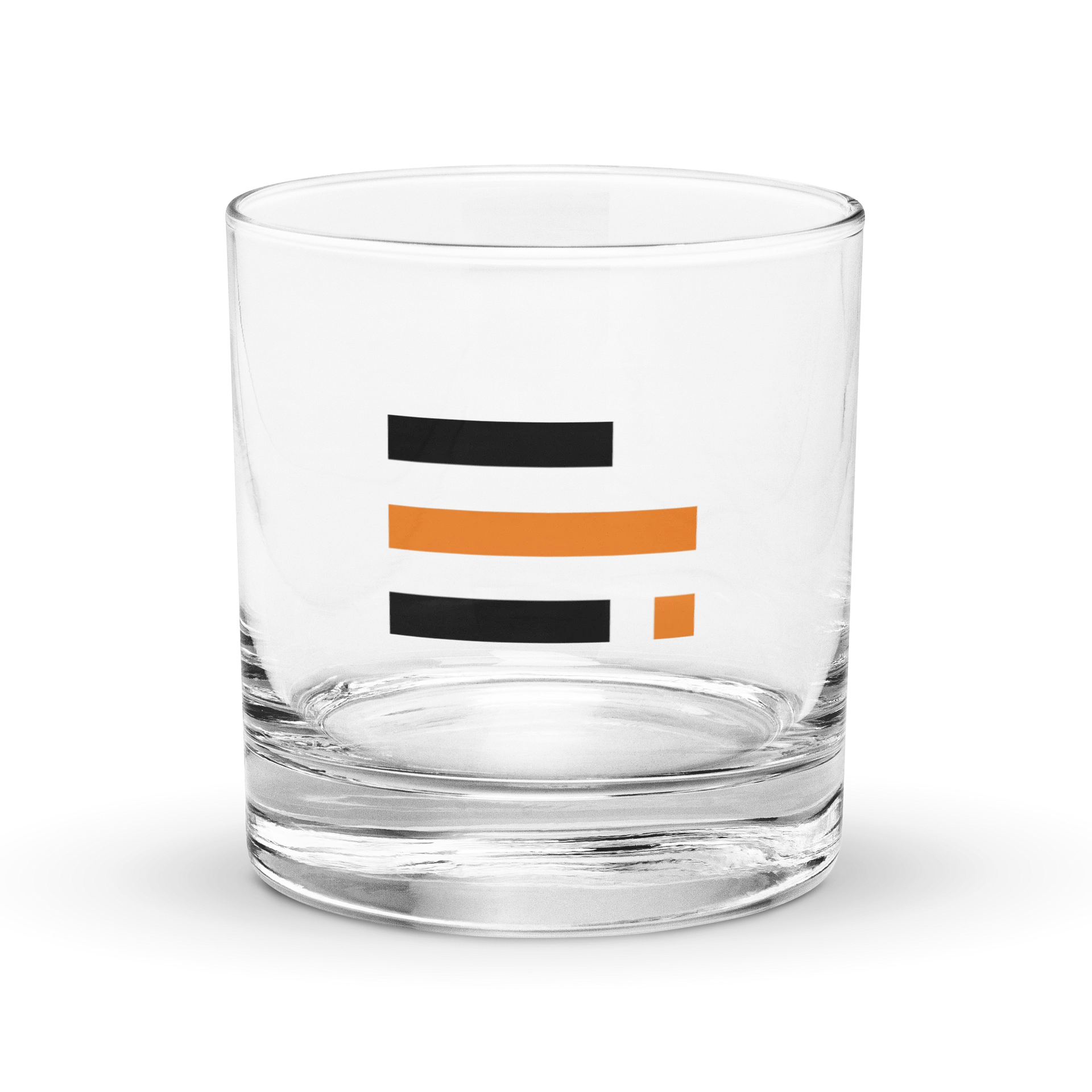 HNM Stack Mark Rocks Glass product image (1)