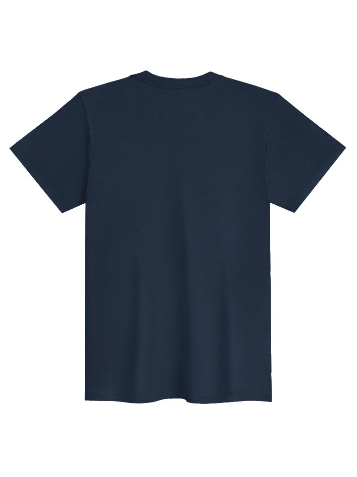 Women's BULK Shirt product image (6)
