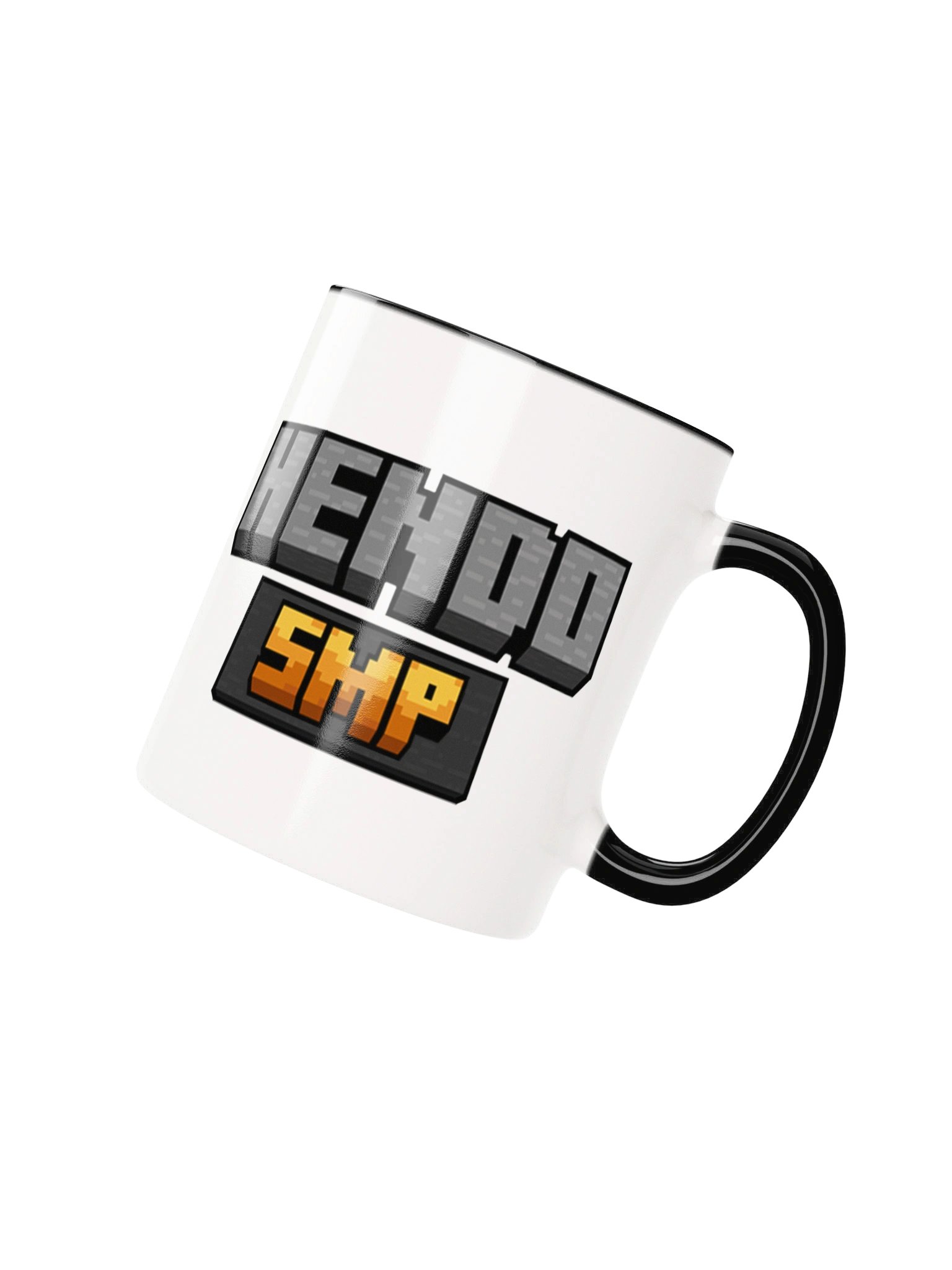 HendoSMP Mug product image (4)