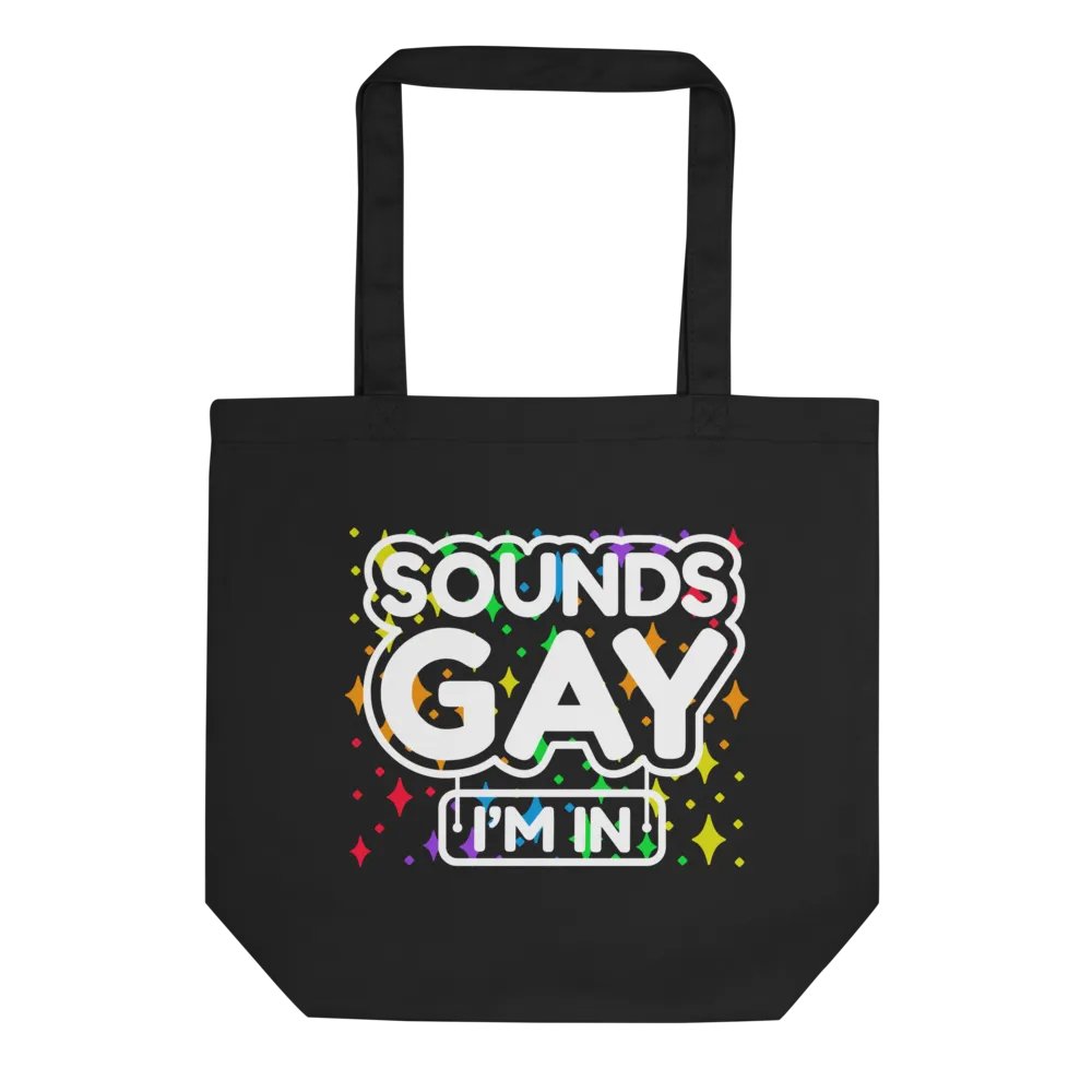 Pride Tote product image (1)