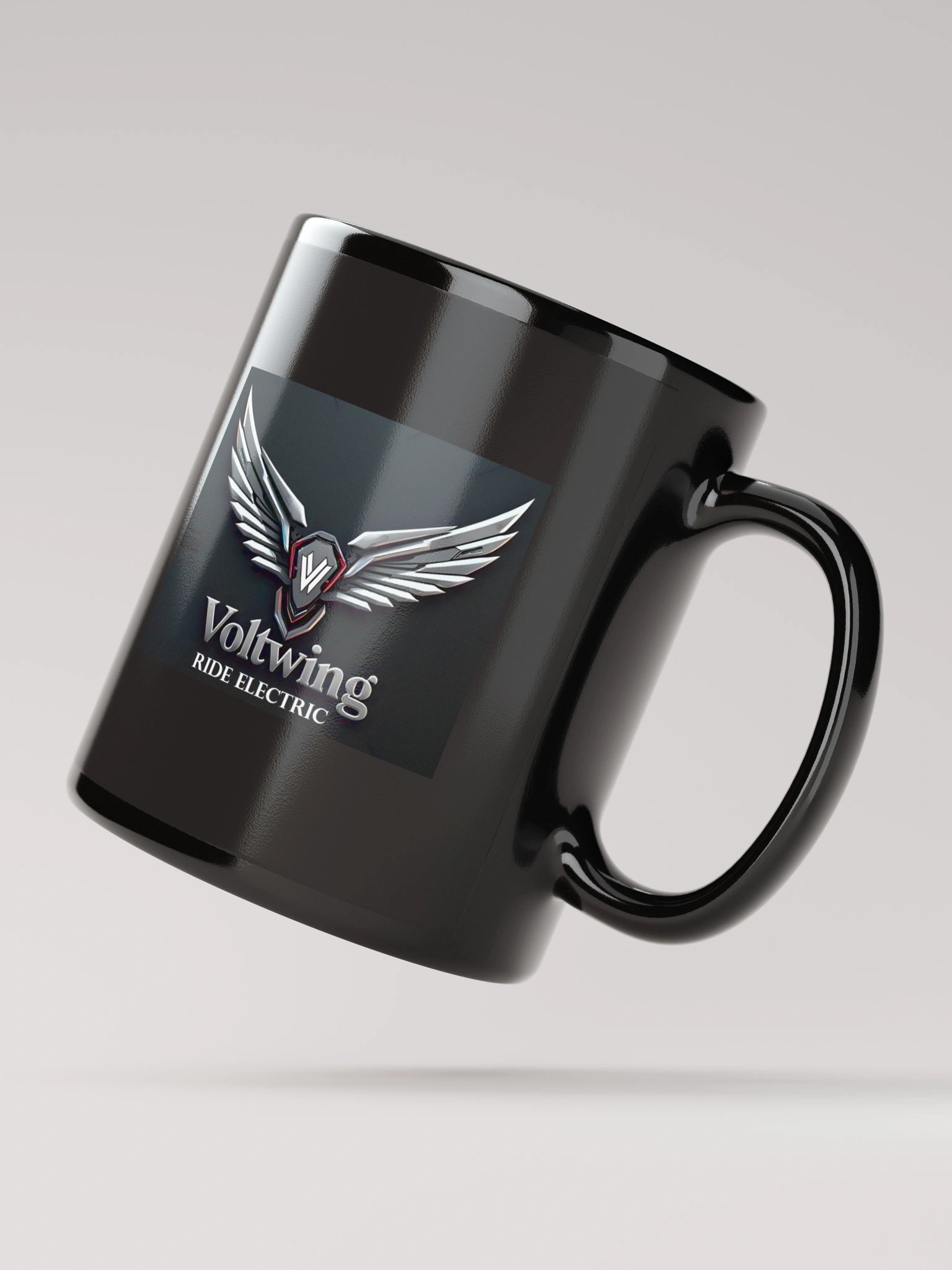 Cup-BK product image (4)