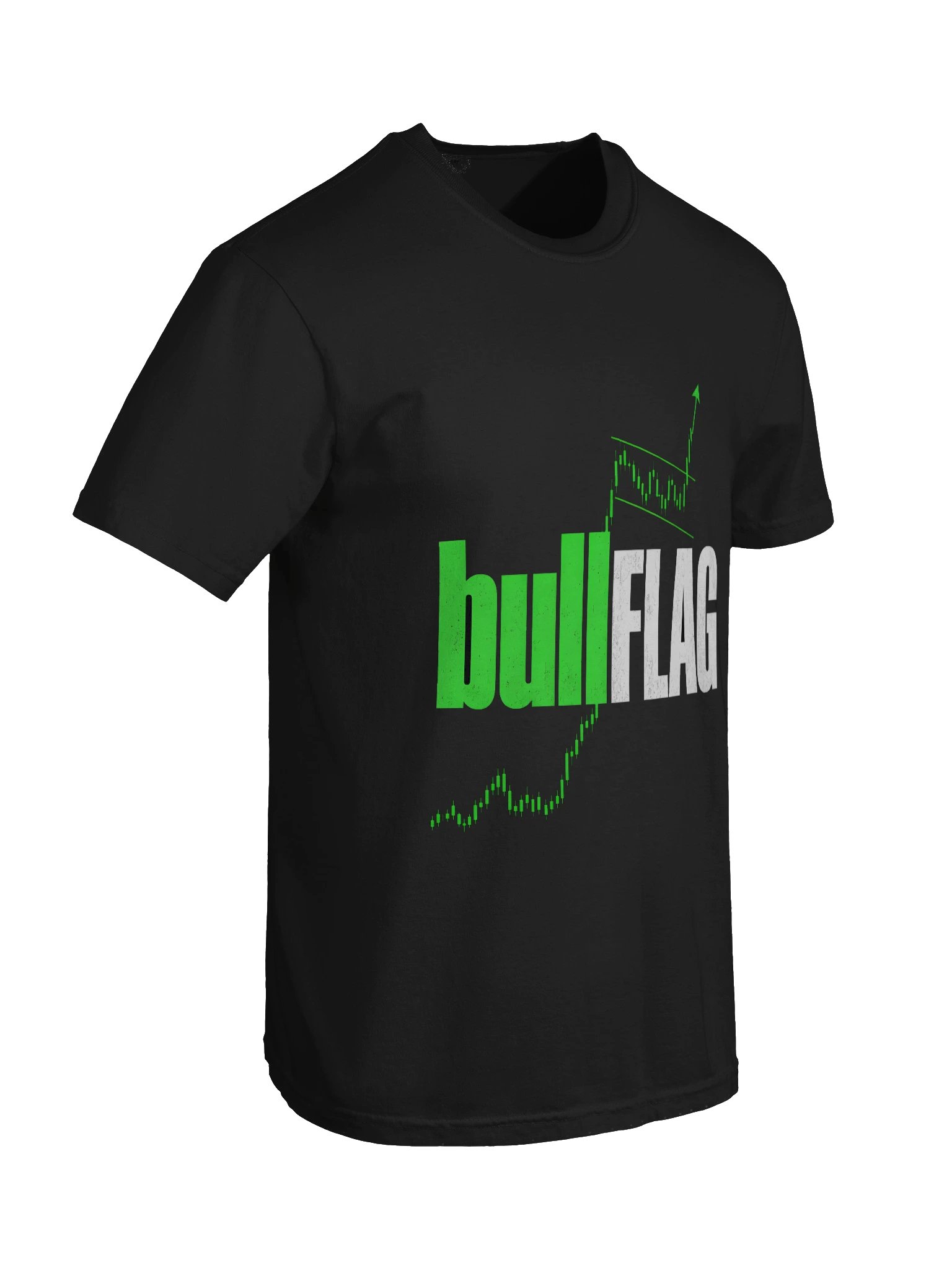 bullFLAG Tee product image (16)