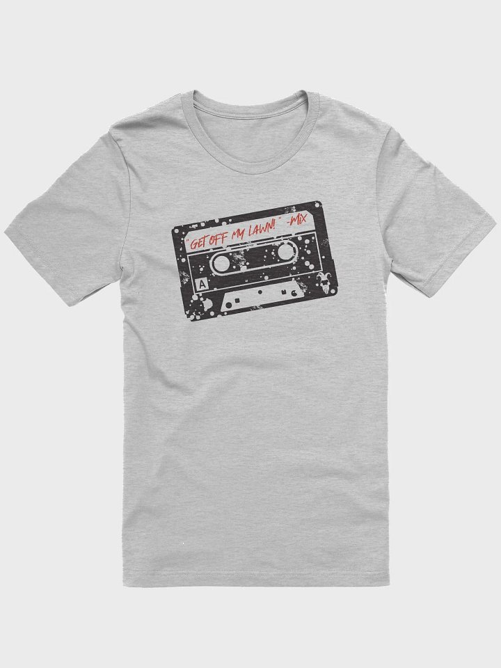 MixTape product image (1)