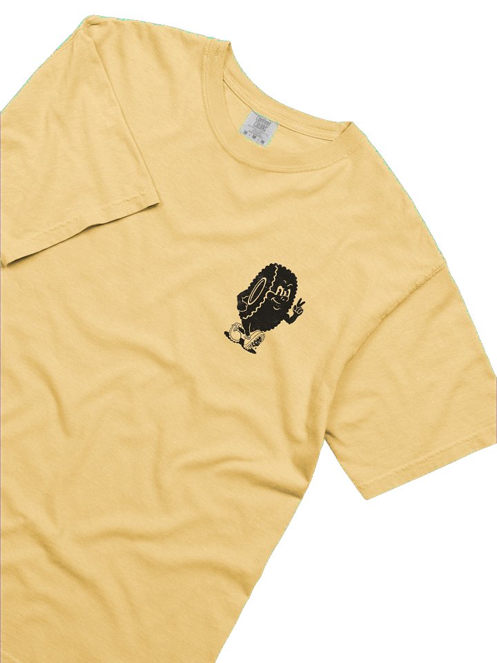 Crawlin' product image (2)