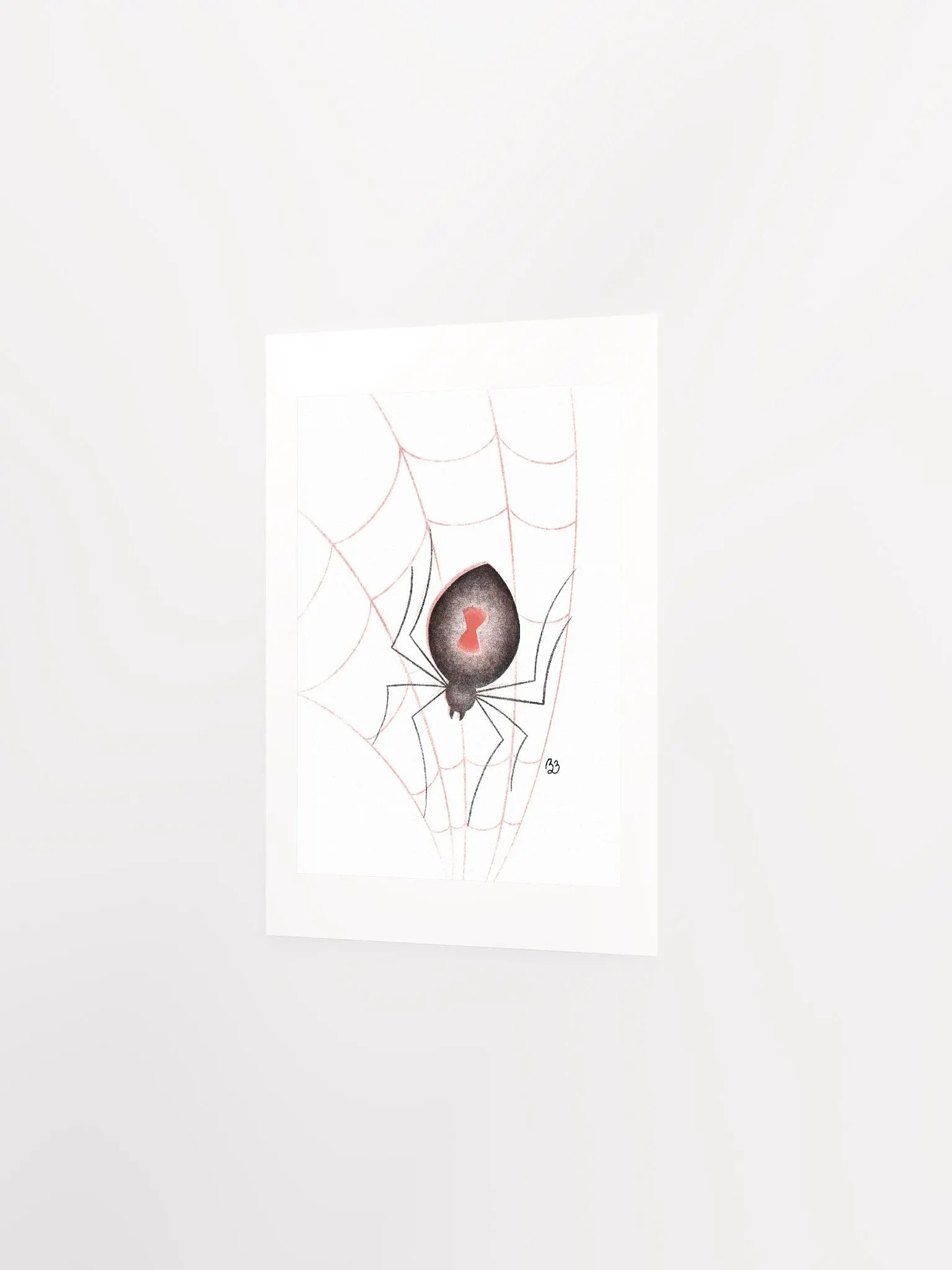 Leggy product image (4)