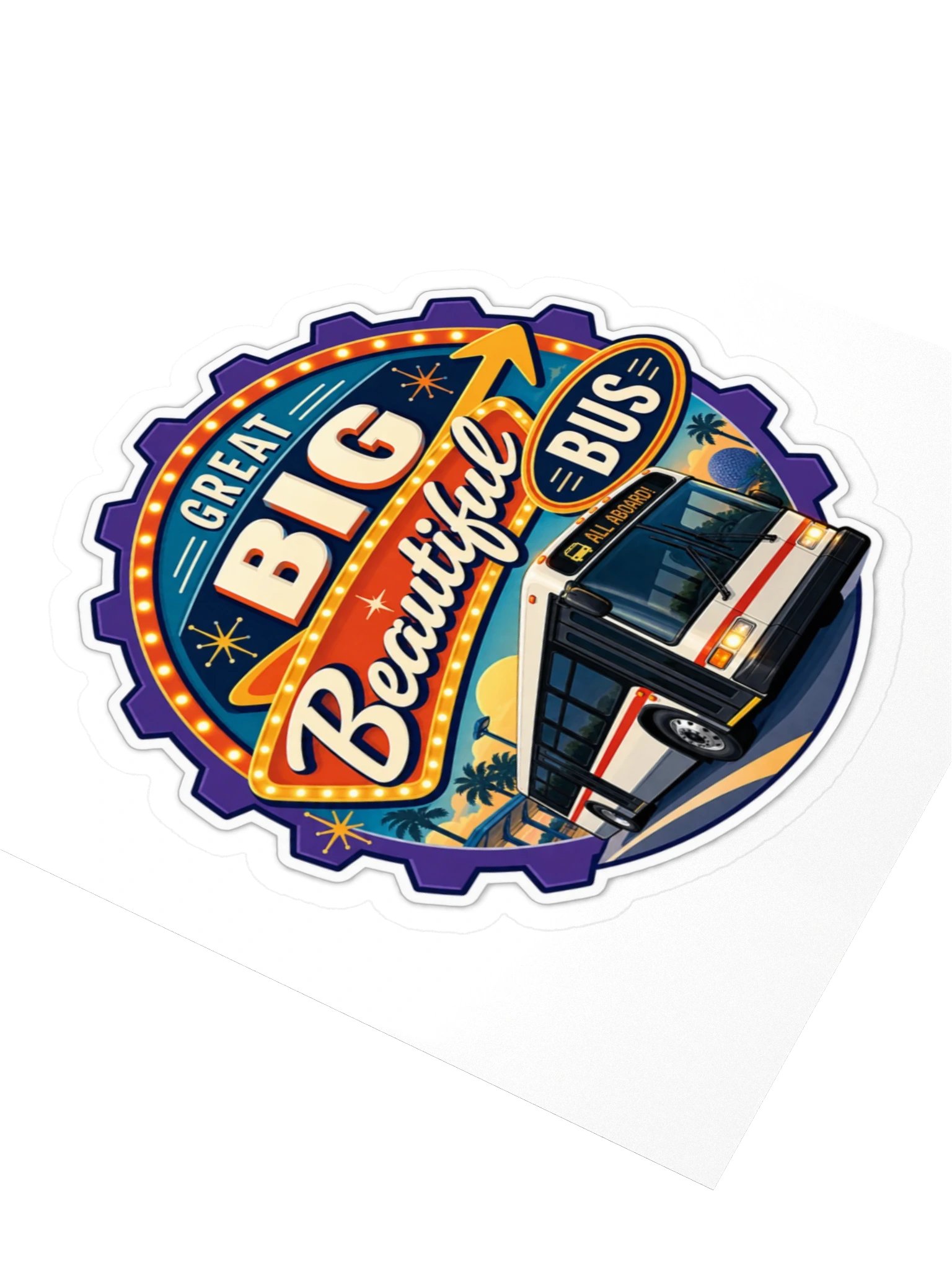 Carousel product image (3)