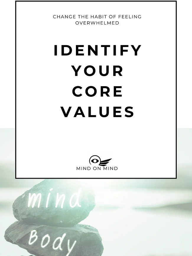 Free Resources