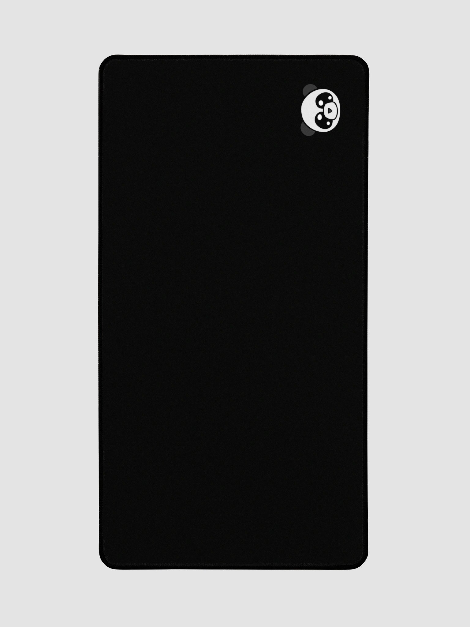 Panda Mousepad product image (2)