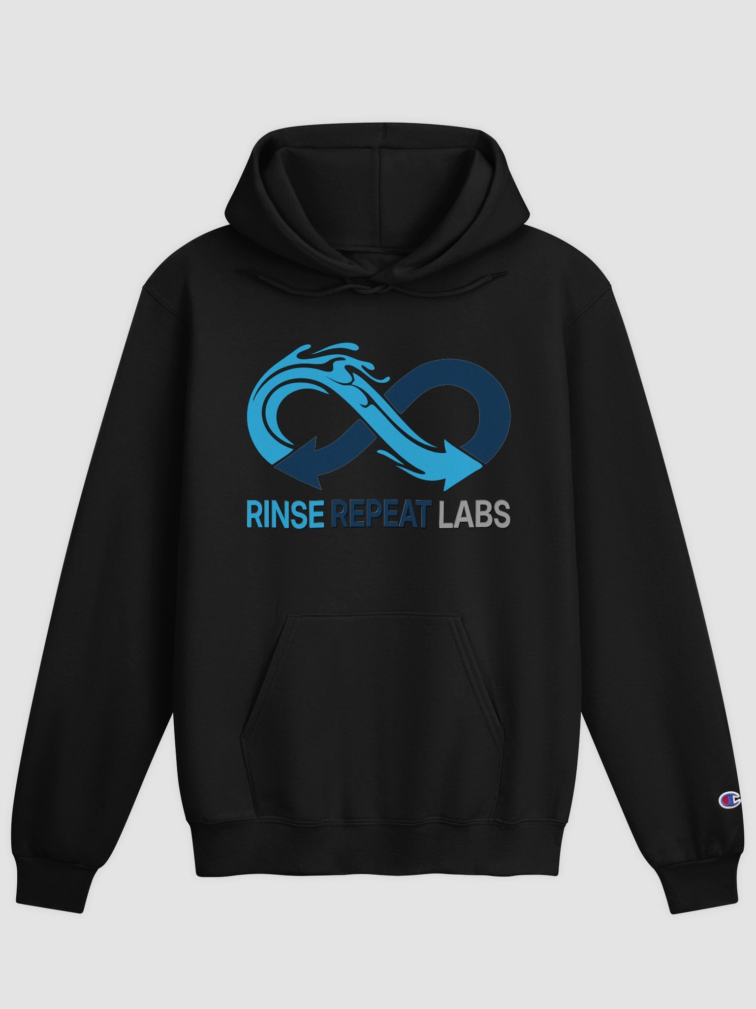 SHIP IT RRL product image (2)