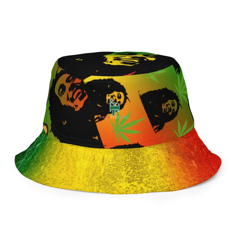 reggae product image (6)