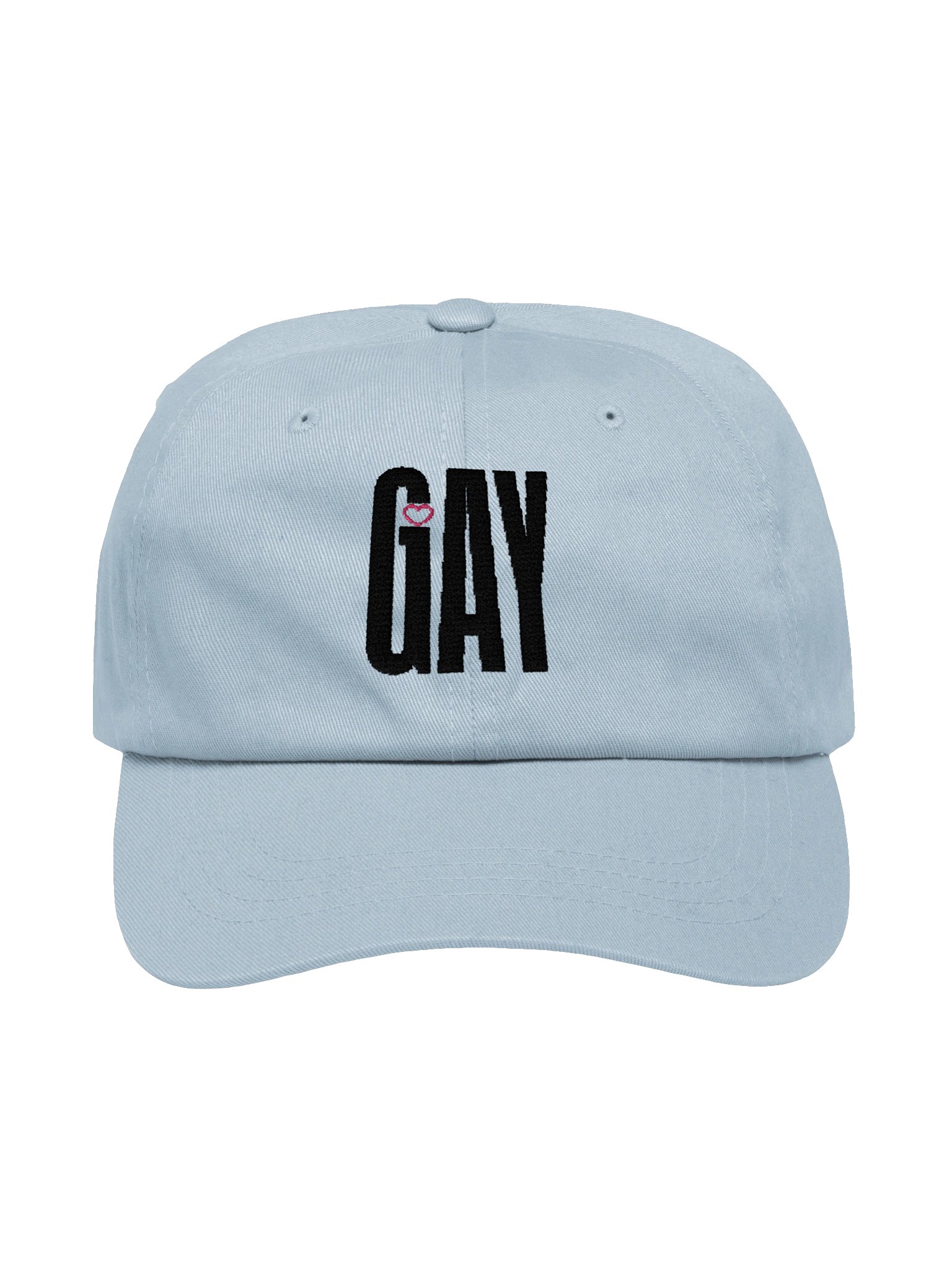 GAY DAD HAT product image (41)
