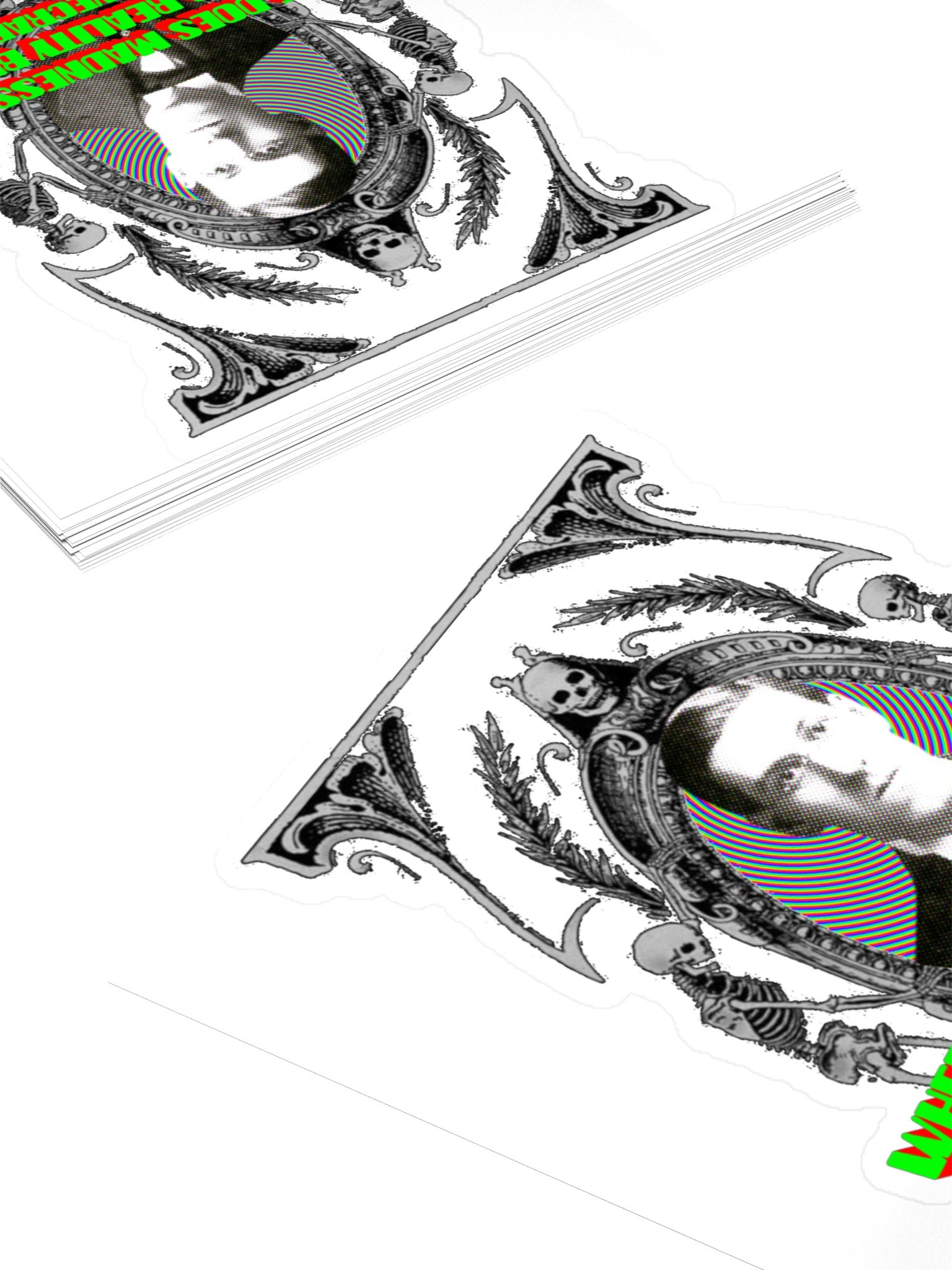 Lovecraft's Reality product image (4)