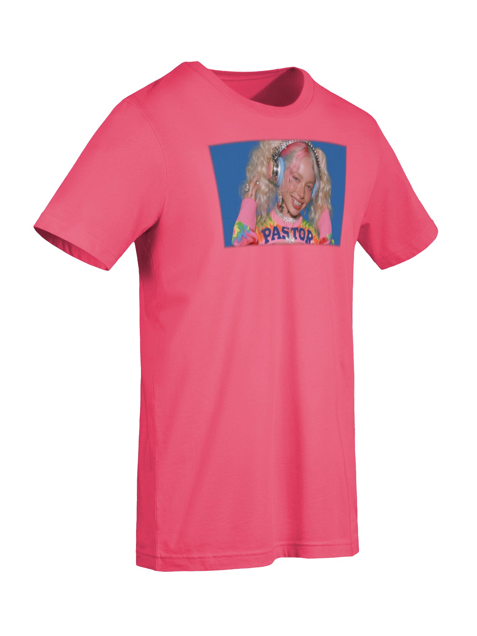 Bubblegum Blast product image (7)