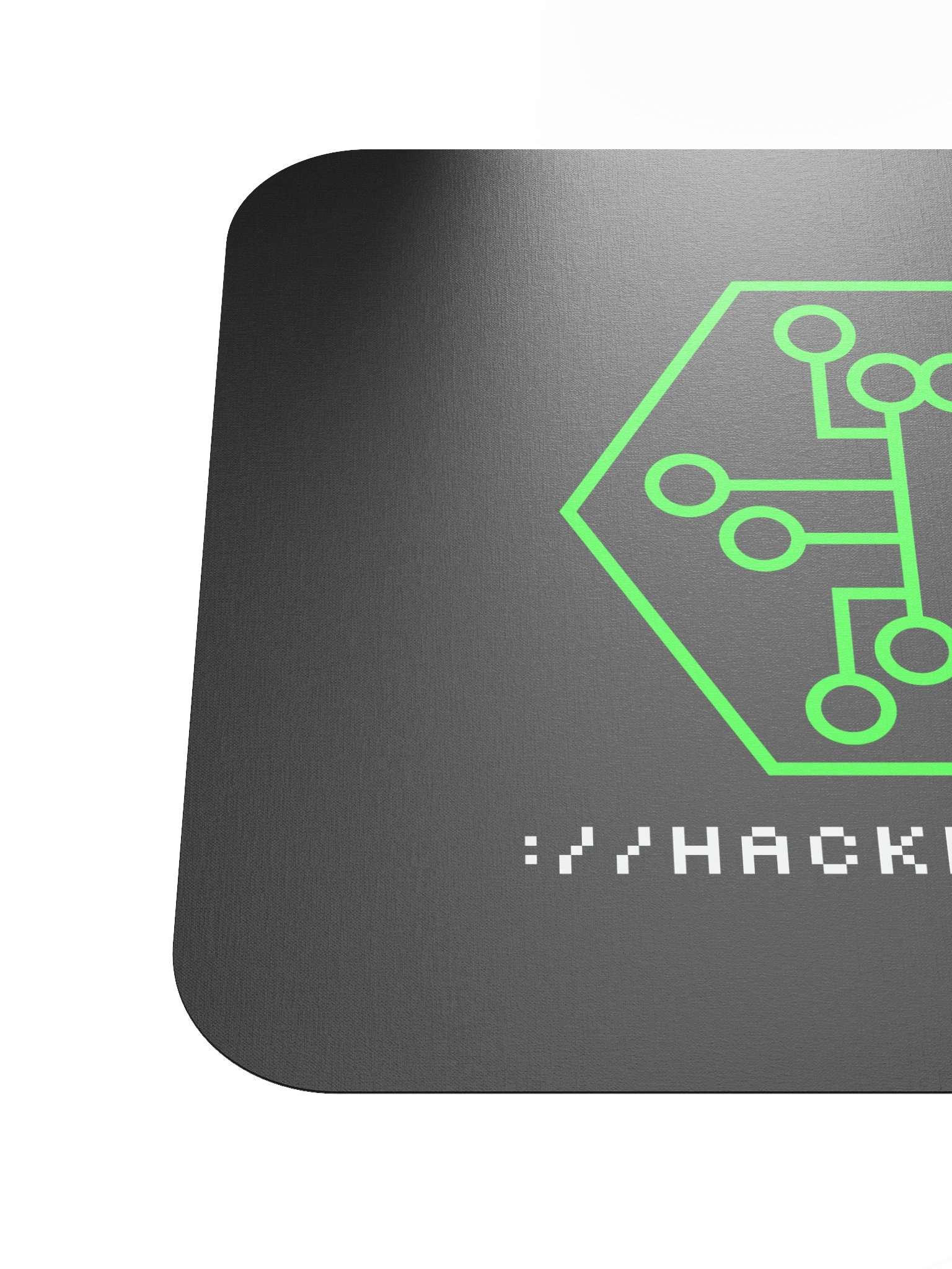 mousepad, green product image (6)