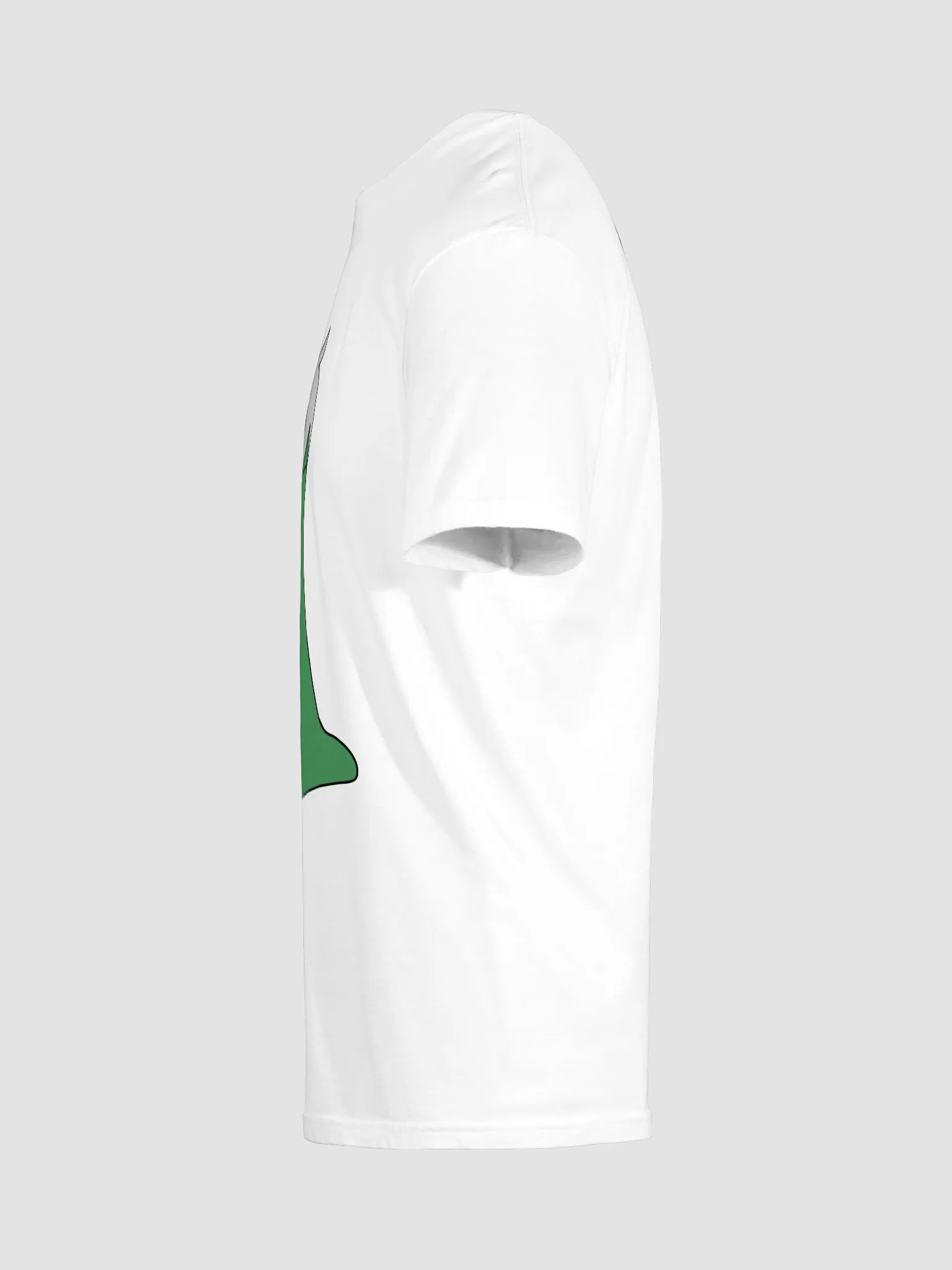 Elvira Shirt product image (9)