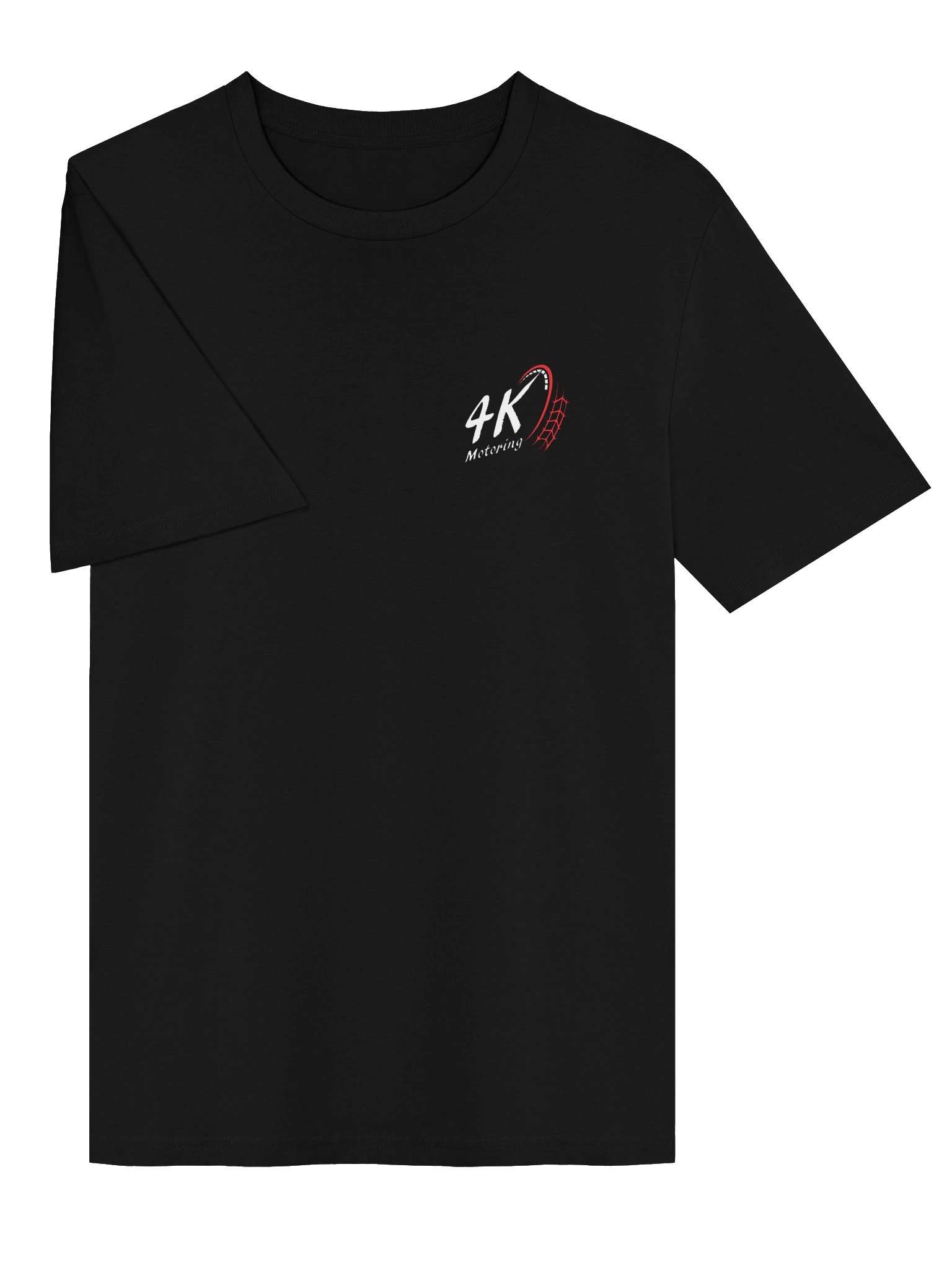 Motorcyclist Budgeting T-Shirt product image (3)