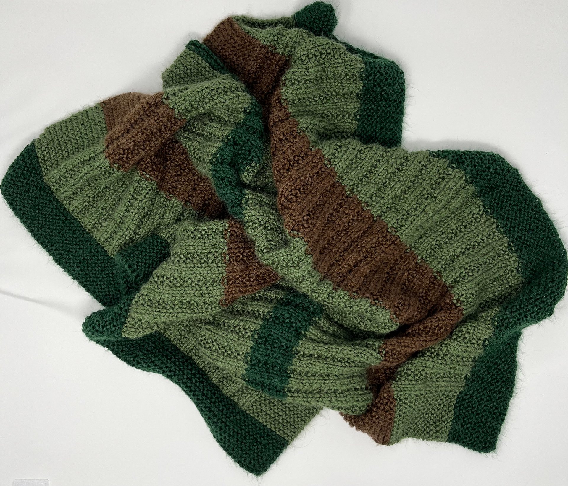 Lap Blanket product image (1)