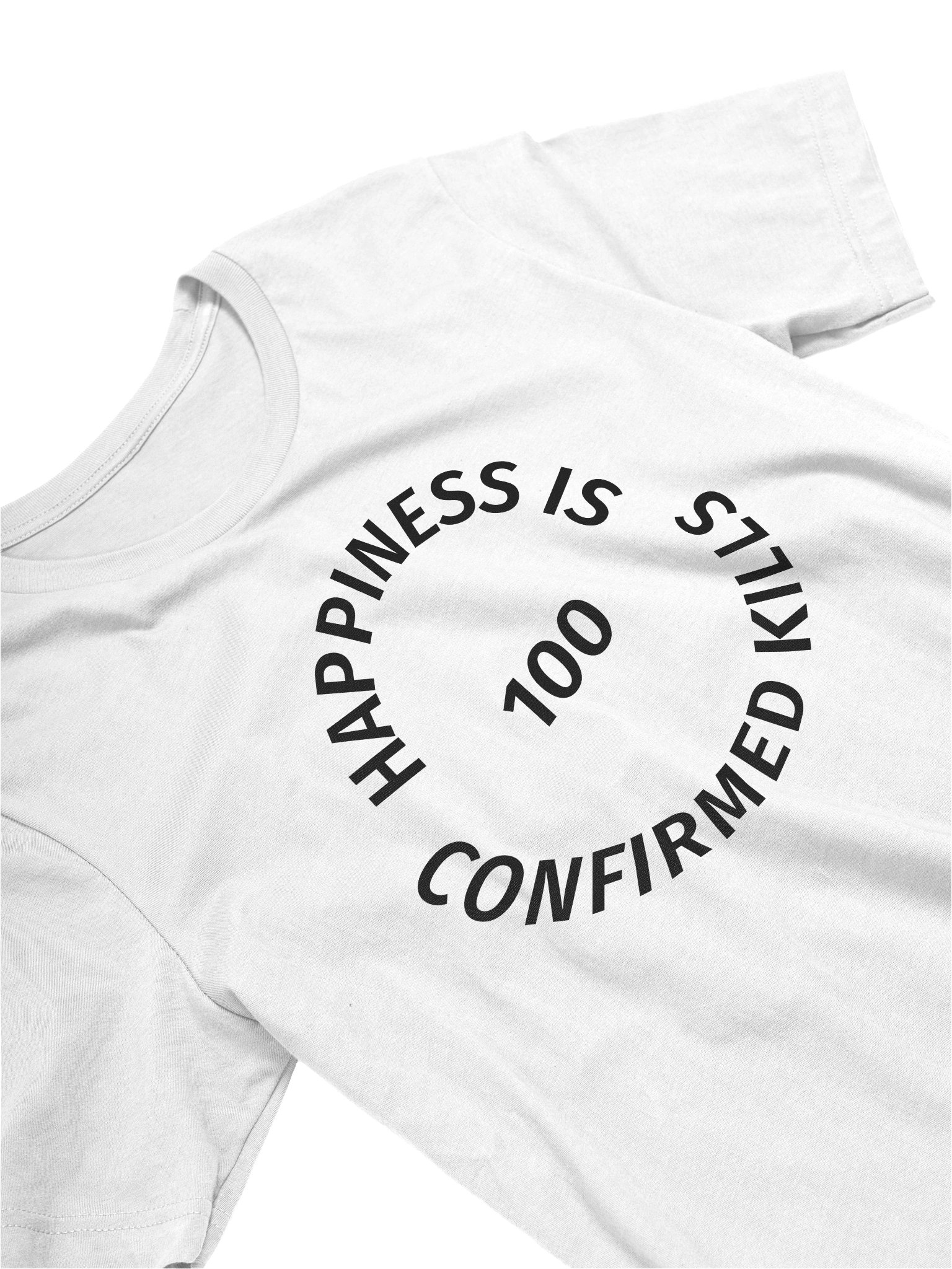 Tough Guy Shirt product image (3)