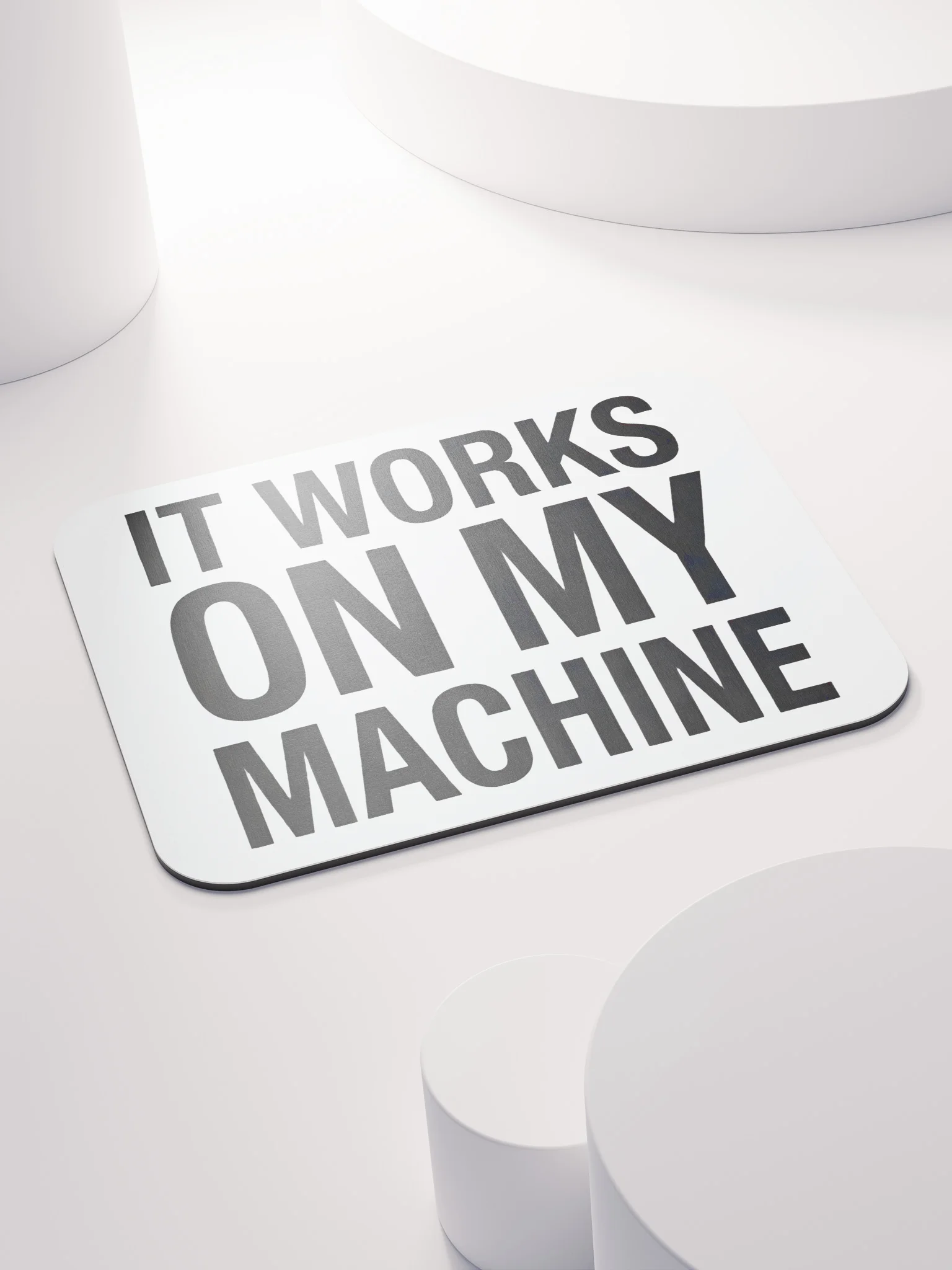 it works on my mousepad product image (4)