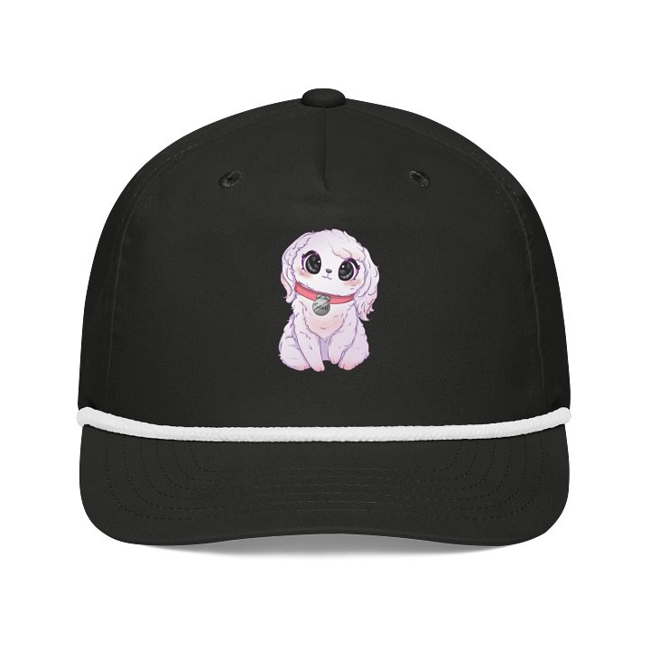 Soul Hat product image (1)