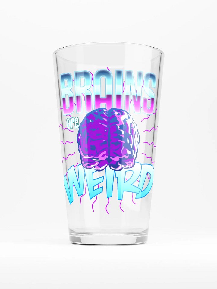 Brains Pint product image (1)