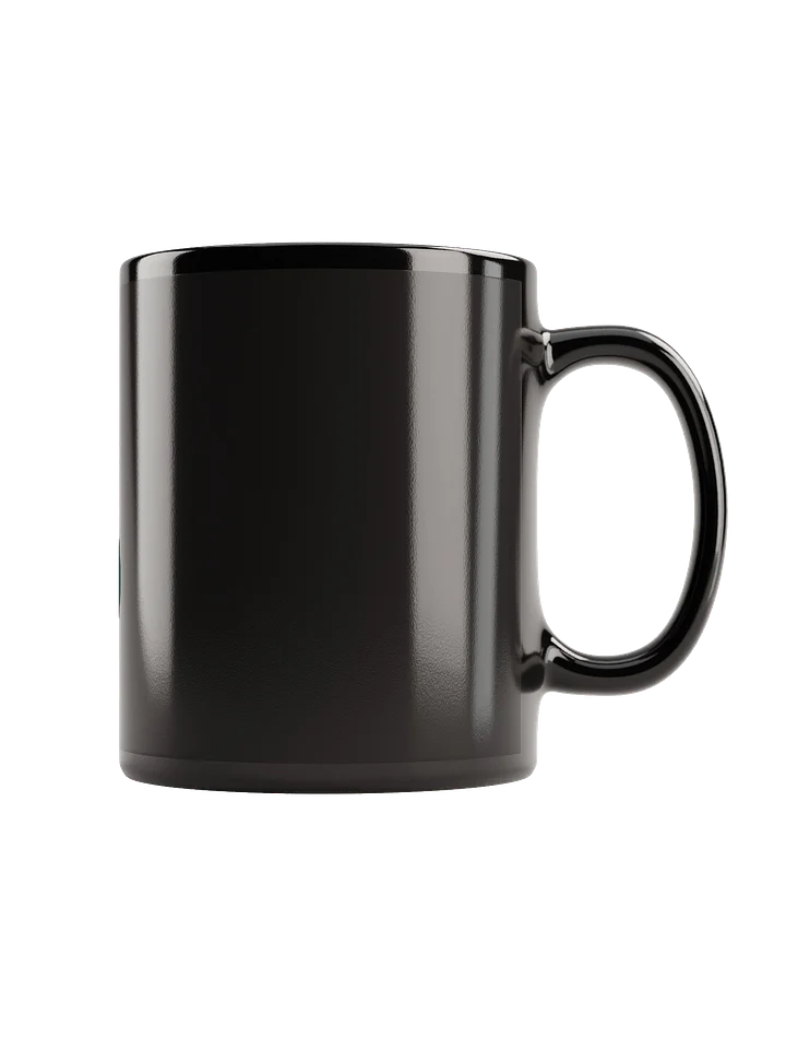 Mug (Group) product image (1)