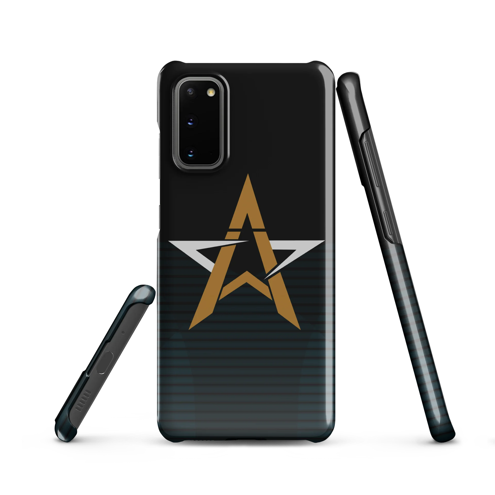 ALLSTARS Handy product image (7)