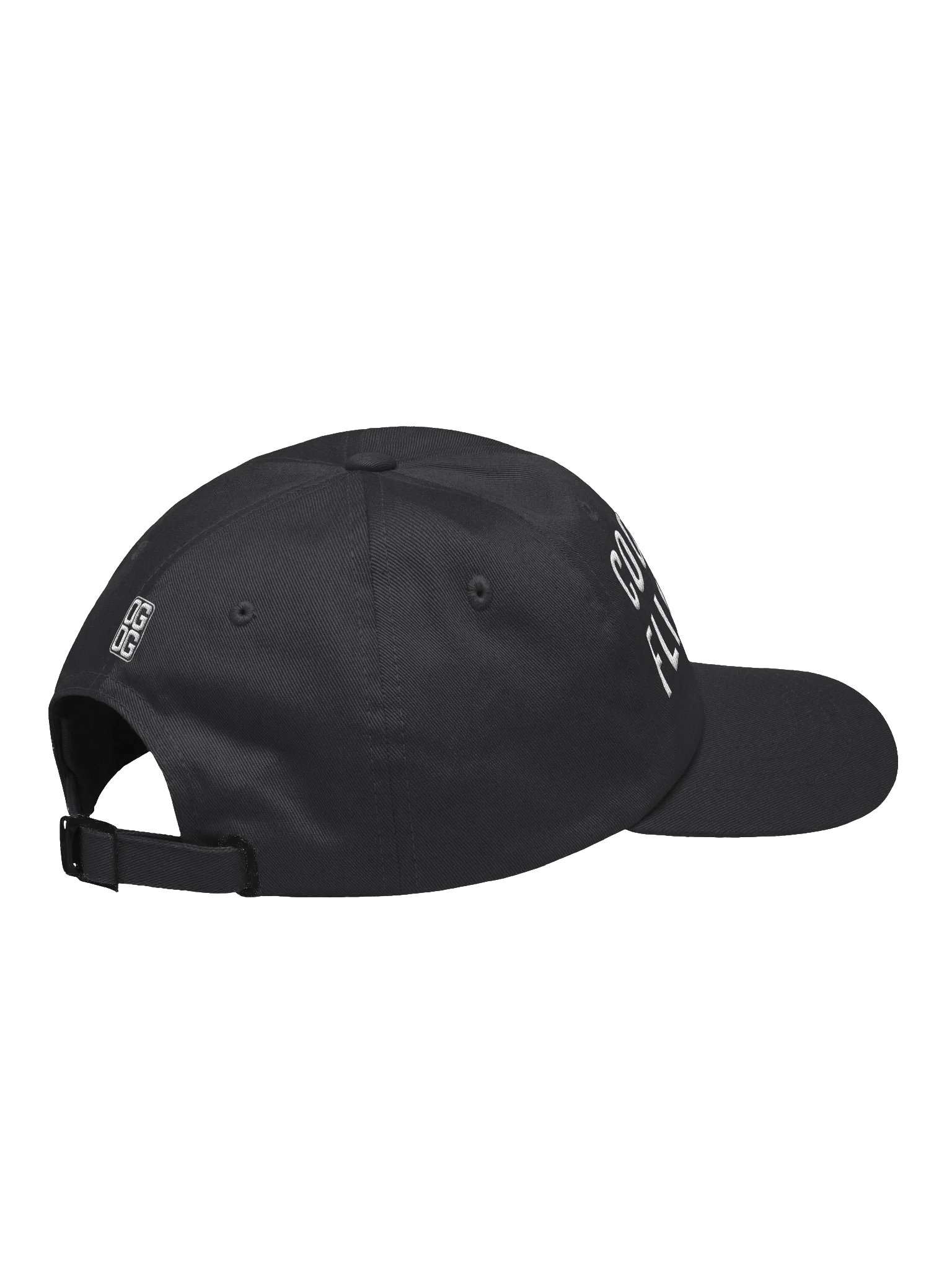 Cool Folks hat product image (16)