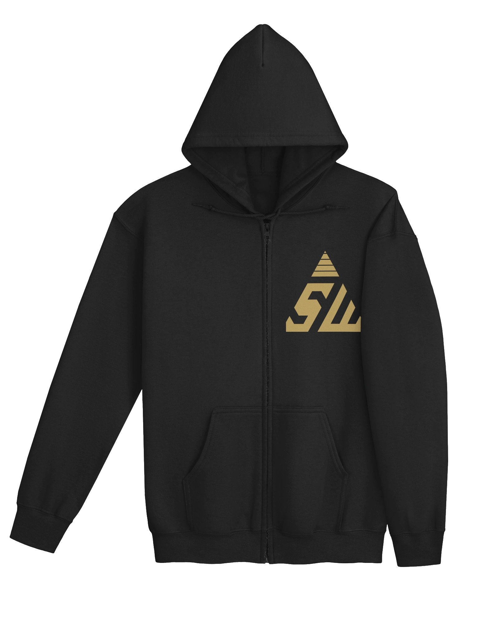 Cheers Hoodie Jacket product image (16)