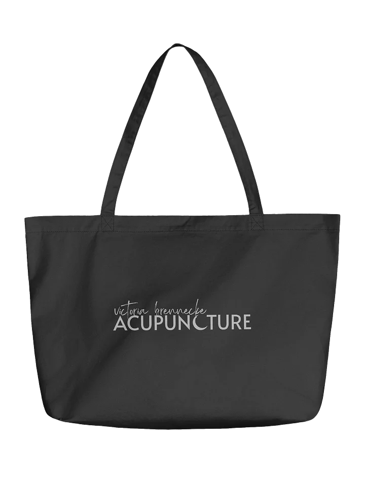 Logo Tote product image (1)